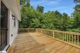2400 Tigerville Road - Photo 31