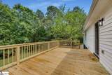 2400 Tigerville Road - Photo 32