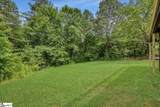 2400 Tigerville Road - Photo 33