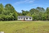 2400 Tigerville Road - Photo 36