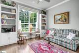 308 Bur Oak Trail - Photo 17