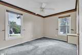 121 Apollo Avenue - Photo 15