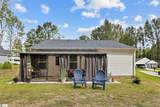 112 Heather Glen - Photo 36