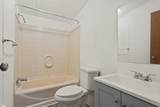 608 Englewood Drive - Photo 15