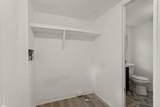 608 Englewood Drive - Photo 9