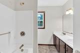819 J C Cooper Road - Photo 21