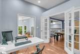 22 Crosswinds Way - Photo 14