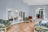 22 Crosswinds Way - Photo 18
