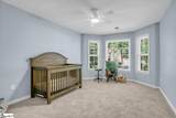 22 Crosswinds Way - Photo 28