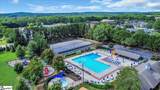 22 Crosswinds Way - Photo 48