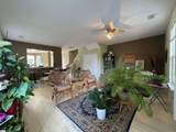 511 Fagin Circle - Photo 12