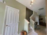 511 Fagin Circle - Photo 16