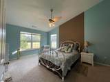 511 Fagin Circle - Photo 19