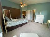 511 Fagin Circle - Photo 21