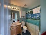 511 Fagin Circle - Photo 22