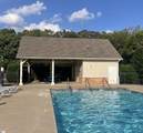 511 Fagin Circle - Photo 32
