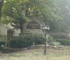 511 Fagin Circle - Photo 33