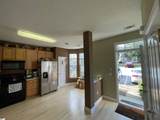 511 Fagin Circle - Photo 4