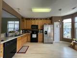 511 Fagin Circle - Photo 5