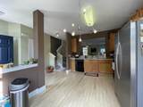 511 Fagin Circle - Photo 7