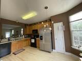 511 Fagin Circle - Photo 8