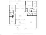 6 Gavin Place - Photo 22