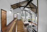 142 Fish Camp Road - Photo 40