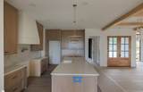 800 Montebello Drive - Photo 11