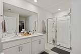 112 Kernow Lane - Photo 20
