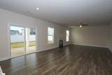 126 Mayfield Crossing Lane - Photo 10