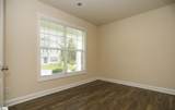 126 Mayfield Crossing Lane - Photo 15