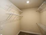 126 Mayfield Crossing Lane - Photo 24