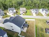 126 Mayfield Crossing Lane - Photo 46