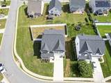 126 Mayfield Crossing Lane - Photo 47