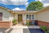 101 Lakeside Court - Photo 3