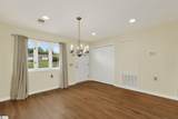 101 Lakeside Court - Photo 5