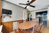 115 Tripp Street - Photo 10
