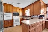 115 Tripp Street - Photo 11