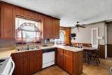 115 Tripp Street - Photo 14