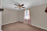 115 Tripp Street - Photo 23
