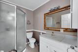 115 Tripp Street - Photo 24
