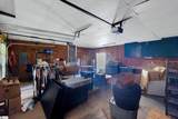 115 Tripp Street - Photo 25