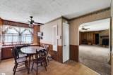 115 Tripp Street - Photo 9