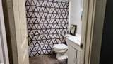 510 Farmer Street - Photo 15