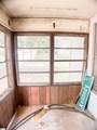 908 Kennedy Street - Photo 4