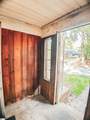 908 Kennedy Street - Photo 5