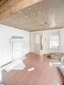 908 Kennedy Street - Photo 7