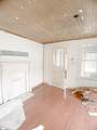 908 Kennedy Street - Photo 8