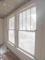 908 Kennedy Street - Photo 9