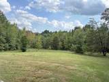 1457 Country Estates Road - Photo 11